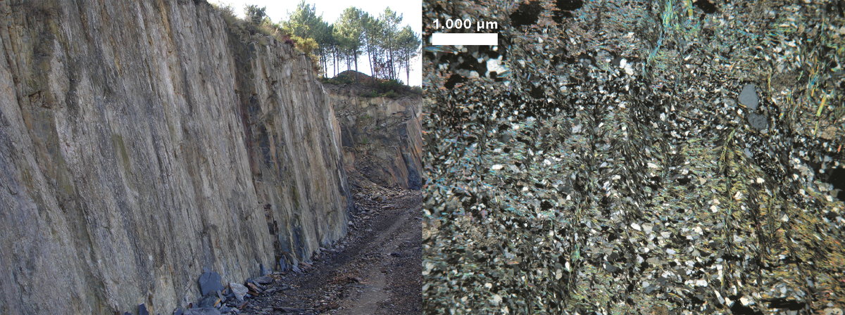 PEDRA DOLOMITA REVESTIMENTO - BLOCO, PEDRAS DECORATIVAS